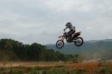 Motocross 5/14/2011 (391/403)